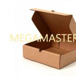 Модная открытка своими руками: magic box или коробочка с сюрпризом Мужская открытка коробочка своими руками