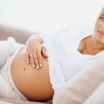 Третья беременность. Советы мамам. Моя третья беременность и роды Стимуляция родовой деятельности